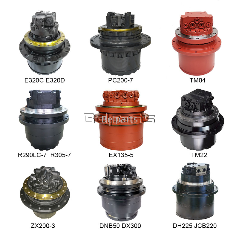 YA00003081 4455484 4424246 クローラー掘削機部品 ヒタチ用液圧ポンプ EX2500-6 EX5500