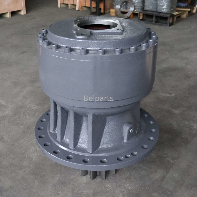 CA390F スウィングギアボックス 3789545 4512796 451-2796 CAT 390F 掘削機用部品