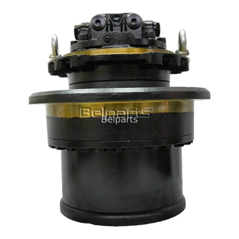 ベルパーツ 掘削機 移動モーター組 9243839 9256989 9242907 9257553 ヒタチ向け ZX200 ZX240-3 ZX240-5G ZX250-5B