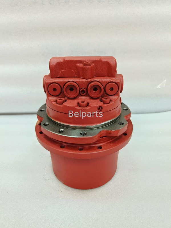 重機用油圧ショベル最終減速機 MAG-18VP-230F-3 B0240-18076 Belparts製油圧ショベル用