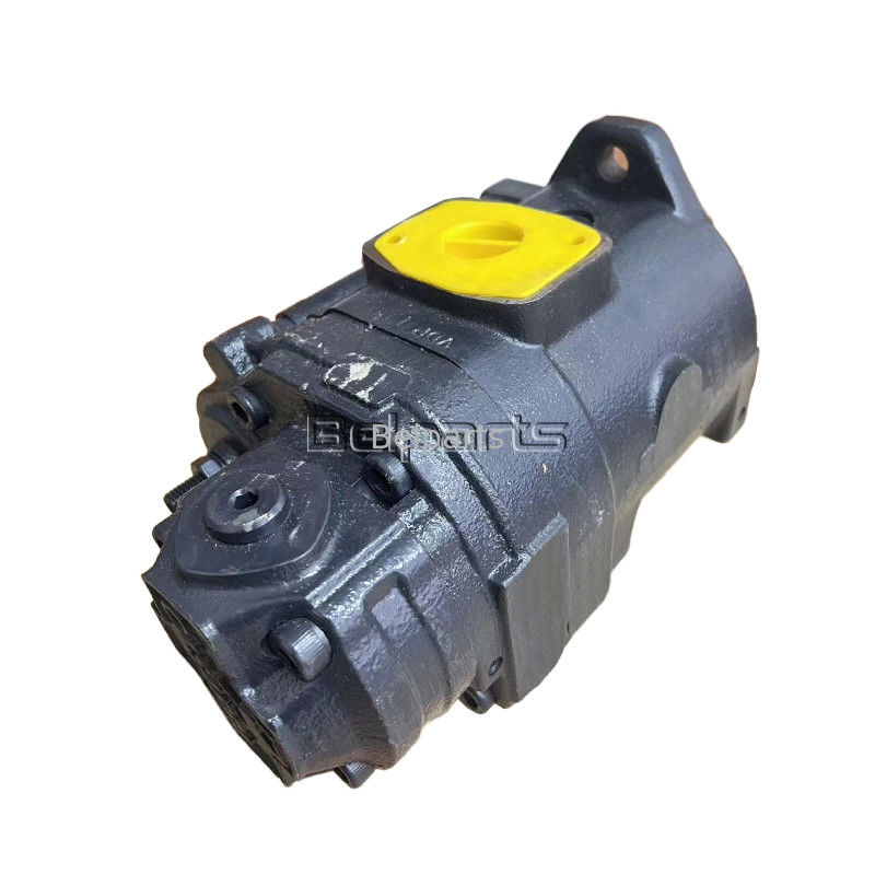 快速出荷掘削機 水力ポンプ DVP14-04S5 E302.5 ためにCASAPPA オリジナル