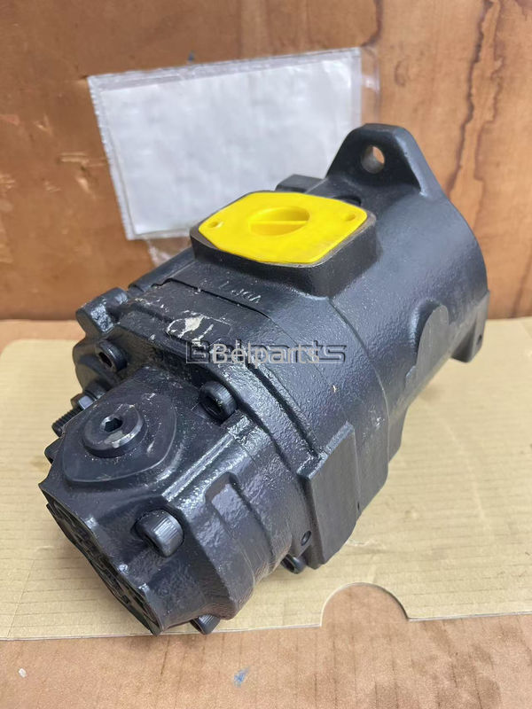 快速出荷掘削機 水力ポンプ DVP14-04S5 E302.5 ためにCASAPPA オリジナル