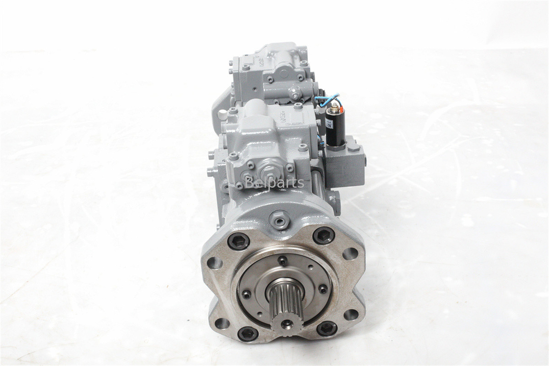 Belparts 油圧ショベル K5V140DTP-NISER-9C00 油圧ポンプ R290LC-7 SH300-3 31N8-10010 Hyundai用