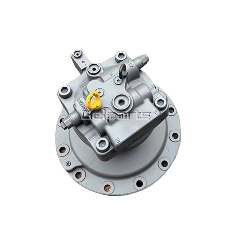 Belparts EX750-5 4388207 スイングモーター修理キット 日立建機用