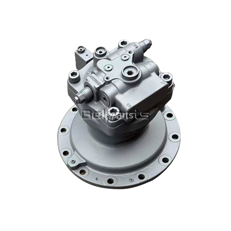 Belparts EX750-5 4388207 スイングモーター修理キット 日立建機用