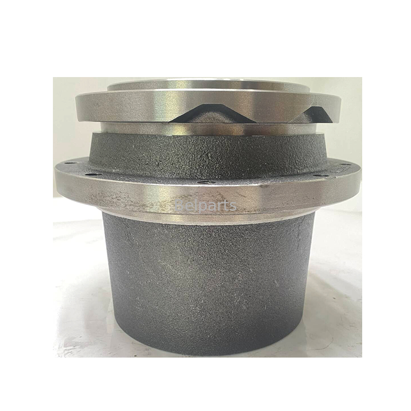 現代 R35-9 XJBV-00079 TM04I クローラー油圧ショベル用走行減速機部品