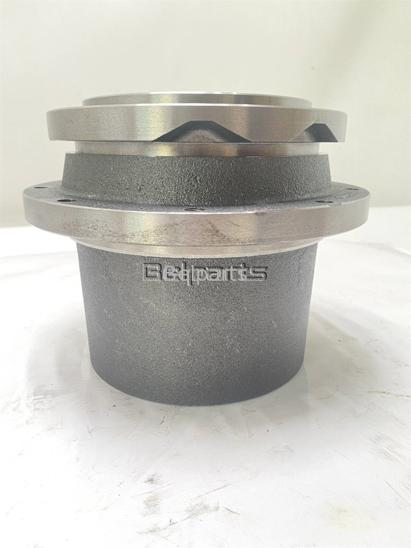 現代 R35-9 XJBV-00079 TM04I クローラー油圧ショベル用走行減速機部品