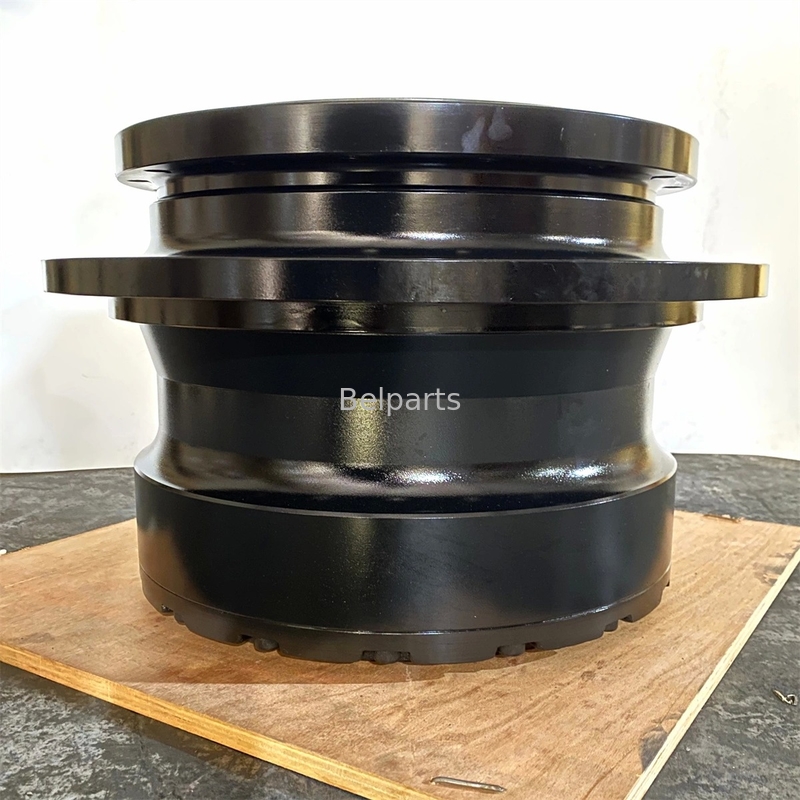 MAG-85VP-2400E-1 Deere 160LC クローラー油圧ショベル部品用最終減速ギアボックス