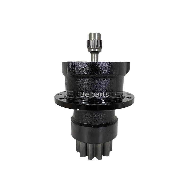 掘削機 新型水力式スイングギアボックス M315 117-7935 152-7375 建設機械部品