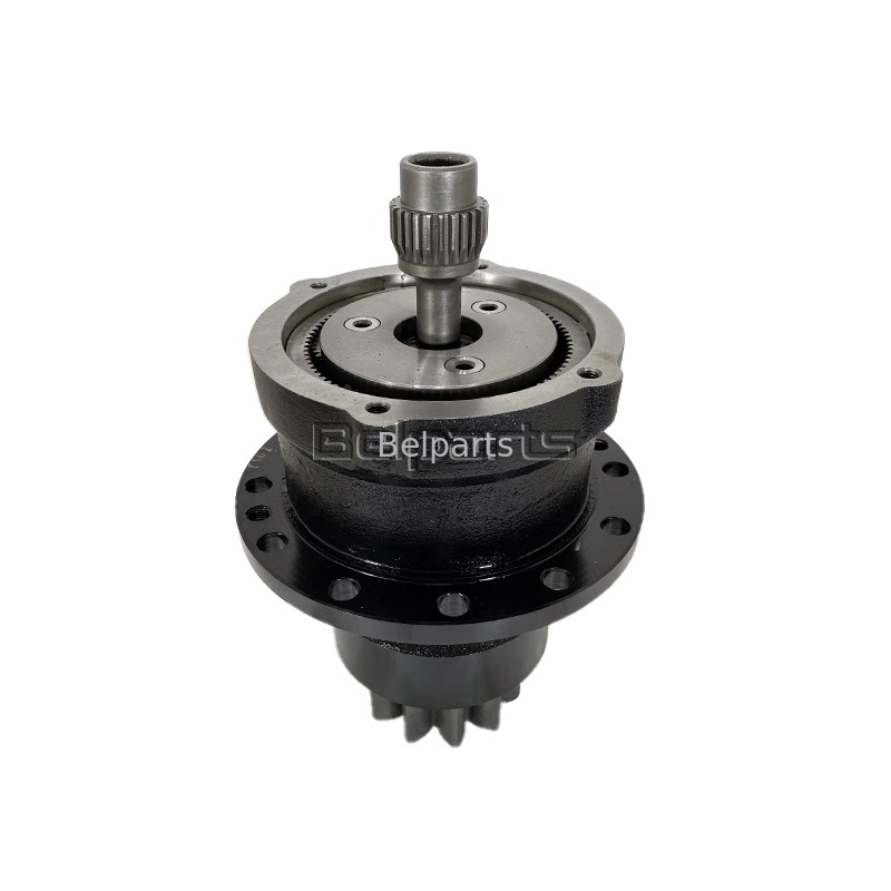 掘削機 新型水力式スイングギアボックス M315 117-7935 152-7375 建設機械部品