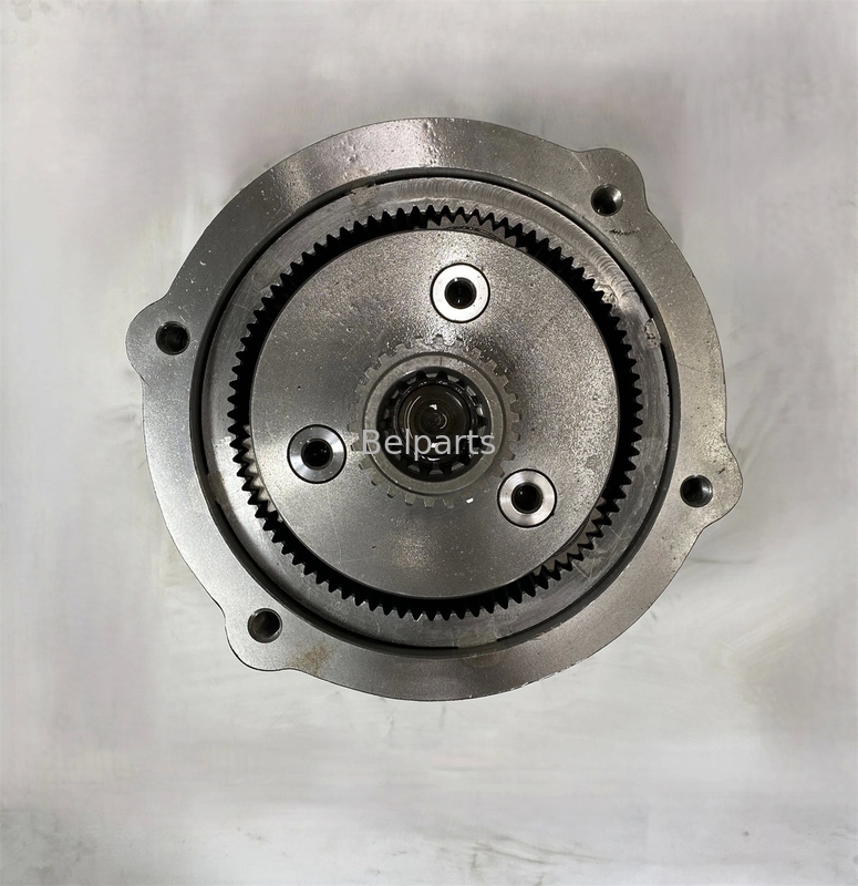 掘削機 新型水力式スイングギアボックス M315 117-7935 152-7375 建設機械部品