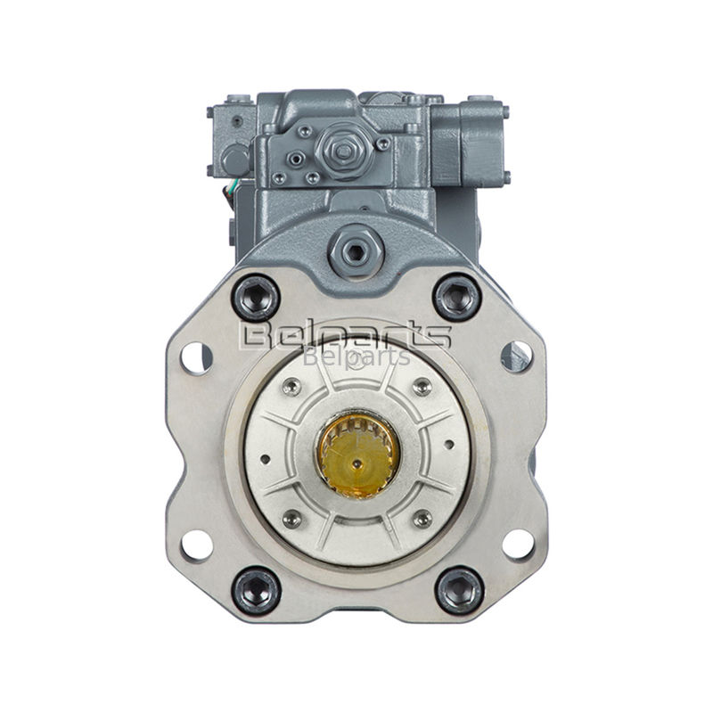 Belparts 油圧ショベル部品 EC480D メインポンプ K5V200DTH-9N2Y 油圧ポンプ assy for volvo 部品