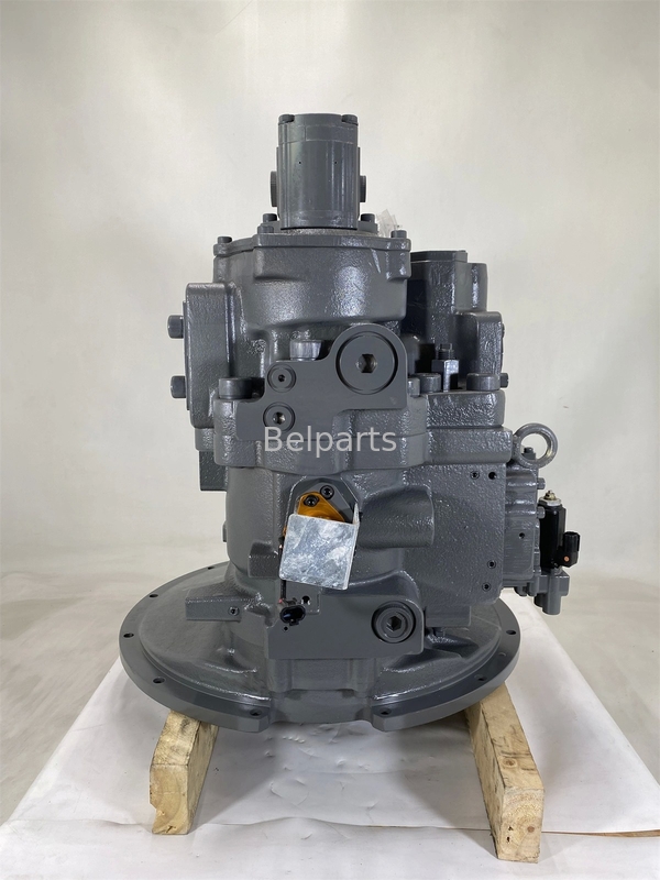 Belparts excavator K5V200DPH-NXMXR-OE11 excavator main pump ZX450-1 4432815 for hitachi
