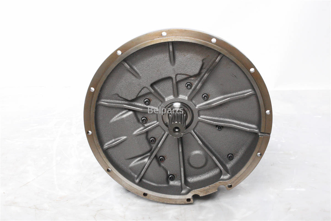 ベルパーツ 掘削機 K5V200DPH-NMXR-OE02 卸売 水力ポンプ ZX470H-3 ZX450-3 ZX470-3 4633472