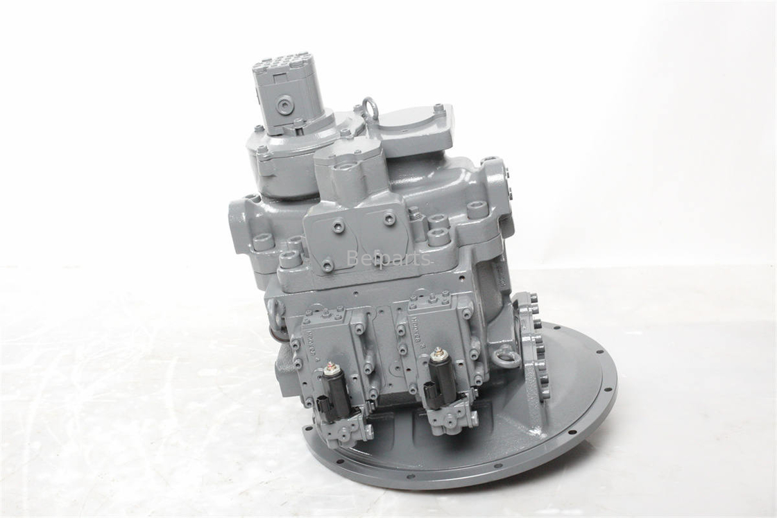ベルパーツ 掘削機 K5V200DPH-NMXR-OE02 卸売 水力ポンプ ZX470H-3 ZX450-3 ZX470-3 4633472