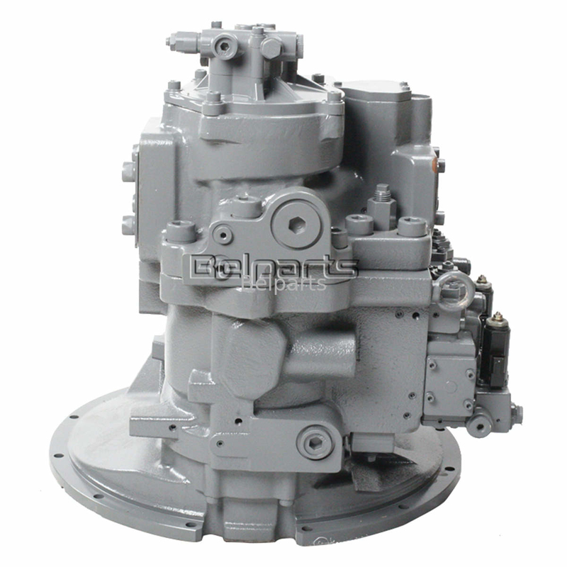 K5V200DPH-NGXR-YTOK 卸売油圧ショベル油圧ポンプ oem SK410-8 SK430-8 SK450 for kobelco
