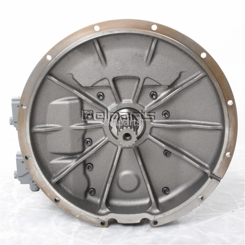 K5V200DPH-NGXR-YTOK 卸売油圧ショベル油圧ポンプ oem SK410-8 SK430-8 SK450 for kobelco