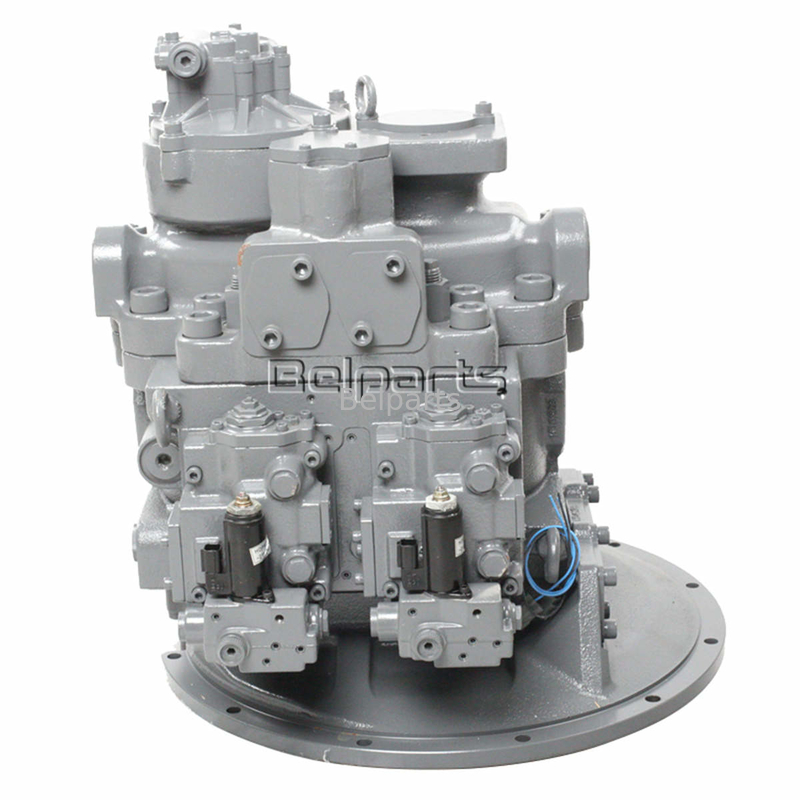 K5V200DPH-NGXR-YTOK 卸売油圧ショベル油圧ポンプ oem SK410-8 SK430-8 SK450 for kobelco