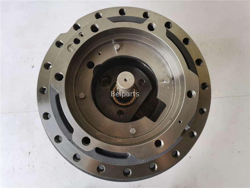 SA7117-38060 14528258 SA 7220-00601 ヴォルボ掘削機のための移動減速器 EC290 EC290B