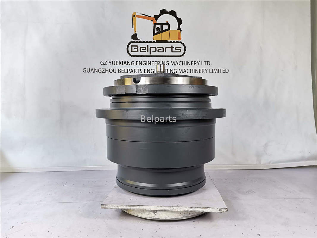 Hyundai R375-7 DX340 DX345 走行減速機 722441 722441 31NA-40022 31NA-40021 ファイナルギアボックス