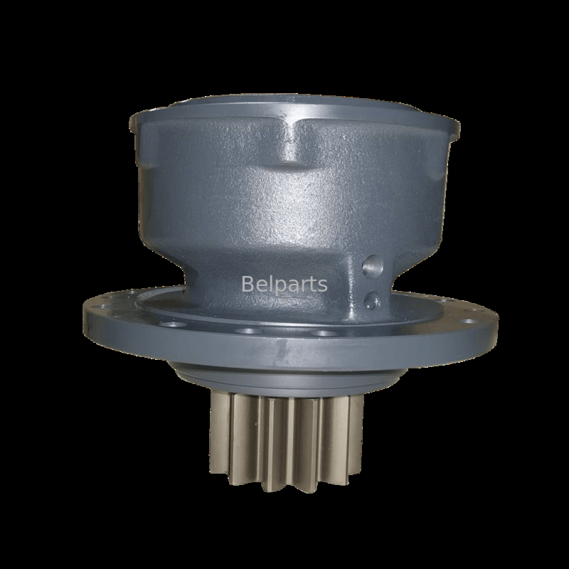 ベルパーツ エグババター DX80 DX75 スイング減速器 2404-9007 2404-1041 ミニエグババター