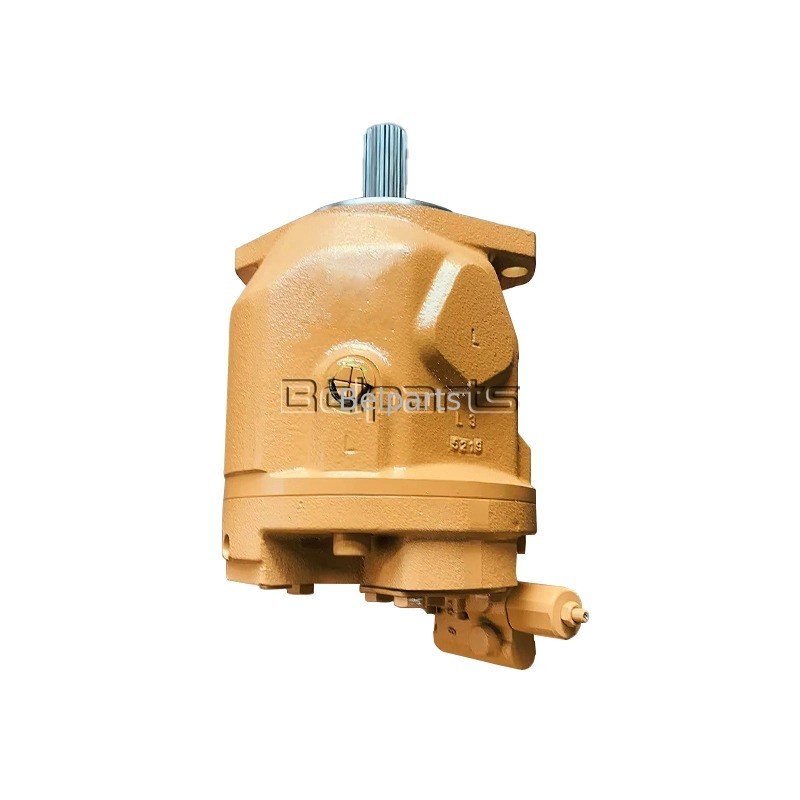 785B 785C 785D Hydraulic pump  for Excavator spare parts 232-1835 Axial Piston pump