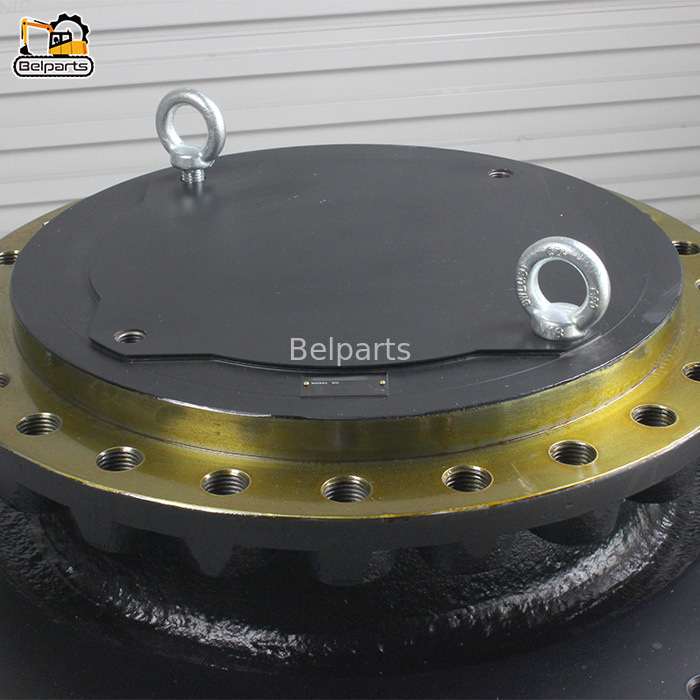 ZX670-5G ZX670 ZX670LCH Travel Reduction for Hitachi Excavator Spare Parts 9254462 Travel Gearbox