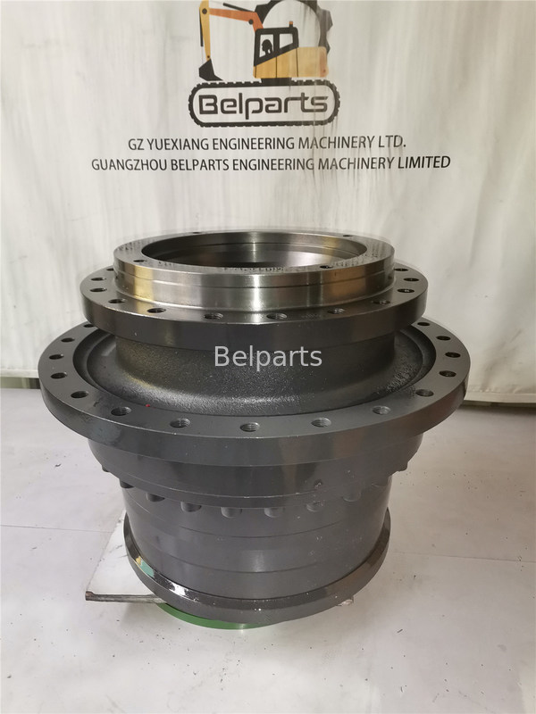 ZX470-5G ZX470H-5 ZX470 ZX470LC Travel Reduction for Hitachi Excavator Spare Parts 9298565 9263594 Travel Gearbox