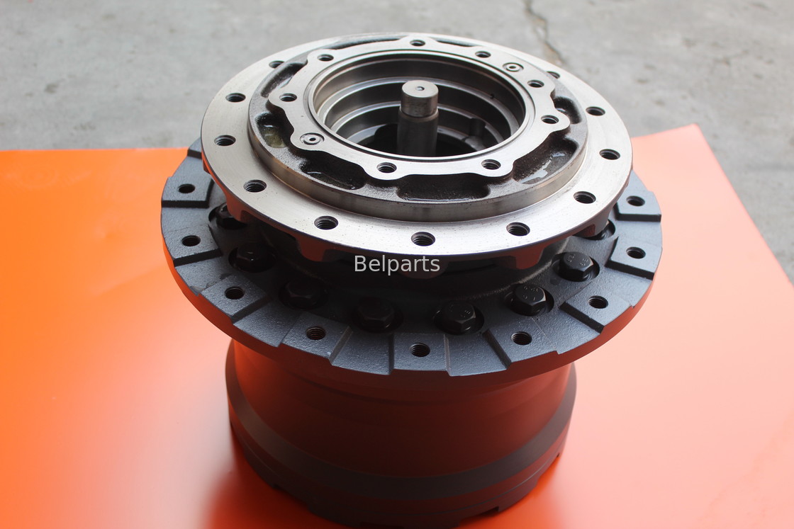 ZX120-6 Travel Gearbox for Hitachi Excavator spare parts 9181123 Travel reduction
