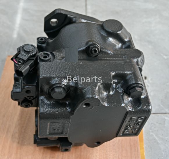 コマツー WA380-6 WA430-6 ホイールローダー用スペアパーツ 708-1W-00881 708-1W-00810 708-1W-00850 708-1W-00830 708-1W-00740 708-1W-00741 708-1W-01741 708-1W-01881 ピストンポンプ