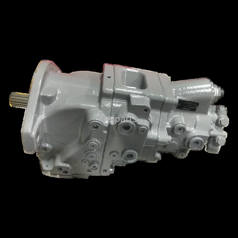 ZX75UR-3 ZX75US-3 ZX75USK-3 ZX85US-3 ZX85USB-3 油圧ショベル用メイン油圧ポンプ スペアパーツ 9295140 4663831 4706895 9308692 4694758 ピストンポンプ