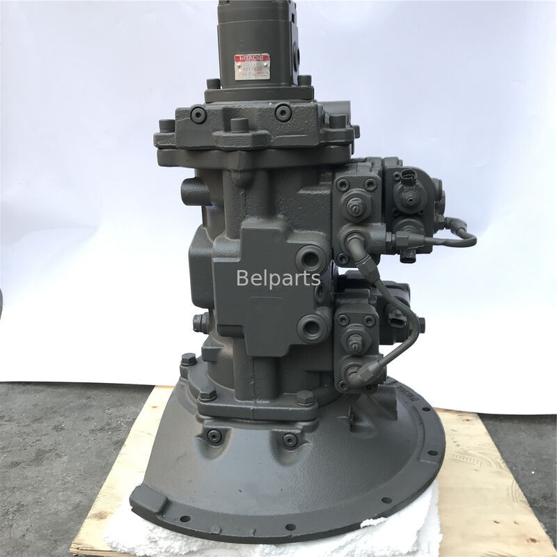 ZX110 ZX120 ZX130 ZX130H ZX130K ZX135 ZX135US ヒタチ・エグババターのパーツのための水力ポンプ 9197338 9193375 9197339 9227636 9192497 9227923 HPK055AT-RH17A HPK055ピストンポンプ