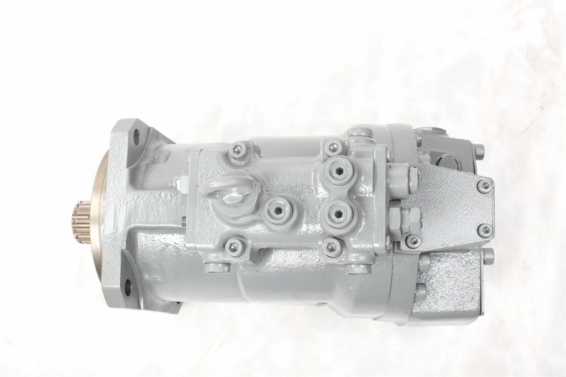 EX270-2 EX300-2 EX300LC-2 EX300H-2 EX330-2 ヒタチ掘削機9121943用スペアパーツHPV145DWHPV145軸式ピストンポンプのための主要水力ポンプ