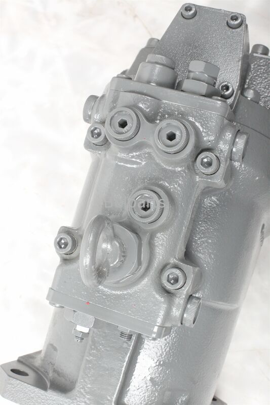 EX270-2 EX300-2 EX300LC-2 EX300H-2 EX330-2 ヒタチ掘削機9121943用スペアパーツHPV145DWHPV145軸式ピストンポンプのための主要水力ポンプ
