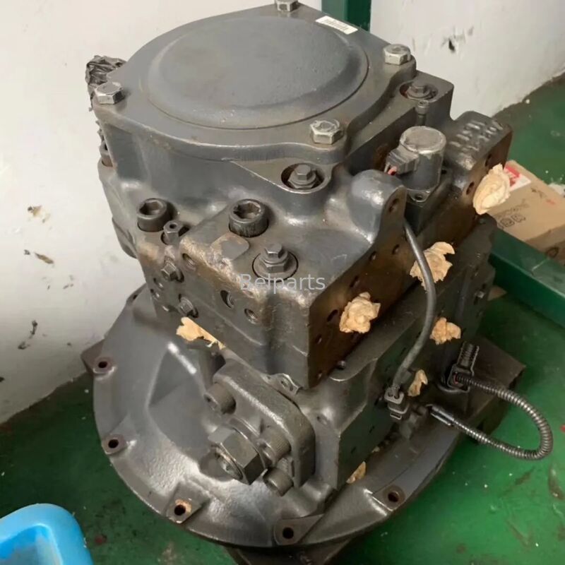 掘削機 メインポンプ PC160-7 PC160LC-7 PC160LC-7EO ピストン水力ポンプ 708-3M-00020 708-3M-00011 708-3M-01015 708-3M-00030 708-3M-01030 コマツー掘削機用