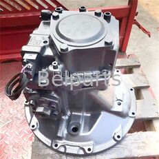 掘削機 メインポンプ PC160-7 PC160LC-7 PC160LC-7EO ピストン水力ポンプ 708-3M-00020 708-3M-00011 708-3M-01015 708-3M-00030 708-3M-01030 コマツー掘削機用