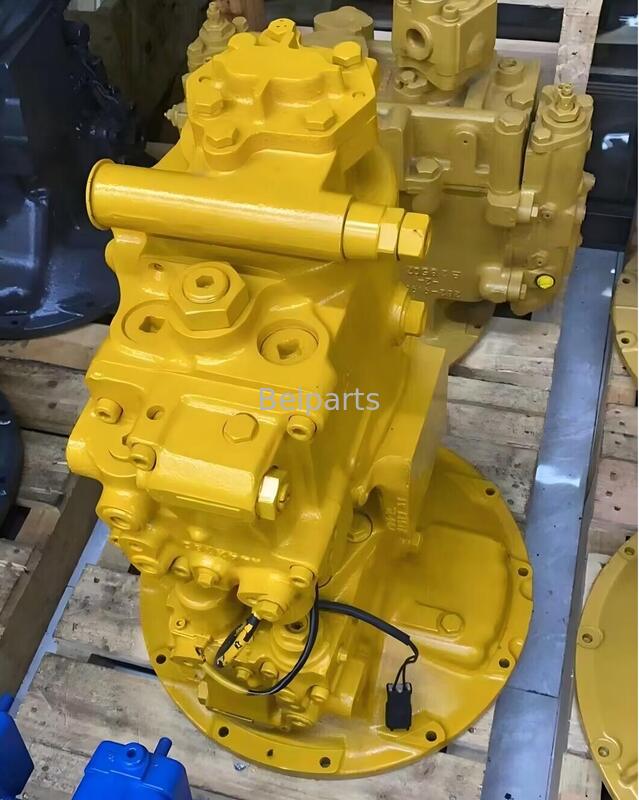 PC220-6 PC220LC-6 PC230-6 PC230LC-6 PC250LC-6 PC250LC-6 KOMATSU 掘削機 708-2L-00161 708-2L-00066 708-2L-00064 708-2L-00063 708-2L-00062 708-2L-00423 708-2L-00421 部品