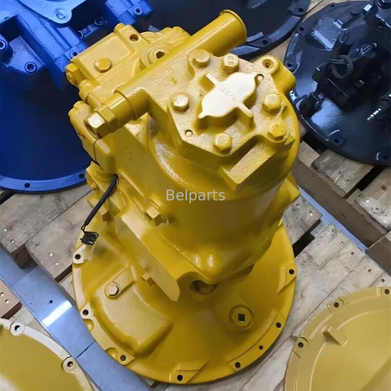 PC220-6 PC220LC-6 PC230-6 PC230LC-6 PC250LC-6 PC250LC-6 KOMATSU 掘削機 708-2L-00161 708-2L-00066 708-2L-00064 708-2L-00063 708-2L-00062 708-2L-00423 708-2L-00421 部品