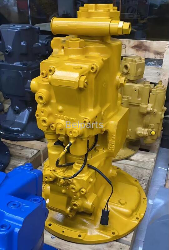 PC220-6 PC220LC-6 PC230-6 PC230LC-6 PC250LC-6 PC250LC-6 KOMATSU 掘削機 708-2L-00161 708-2L-00066 708-2L-00064 708-2L-00063 708-2L-00062 708-2L-00423 708-2L-00421 部品