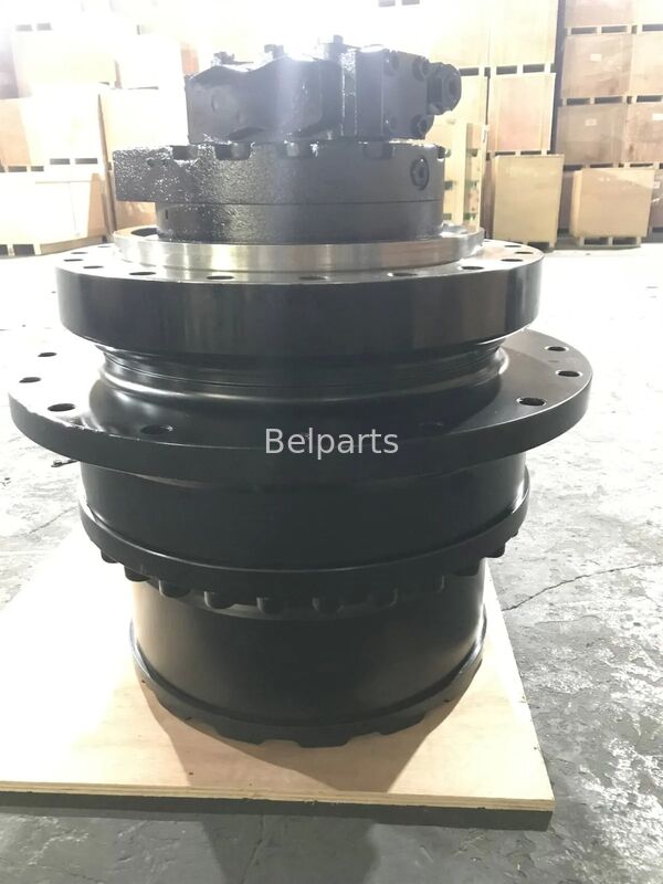336FL Final Drive for Excavator spare parts 511-6017 5116017 Travel Motor Assembly aftermarket
