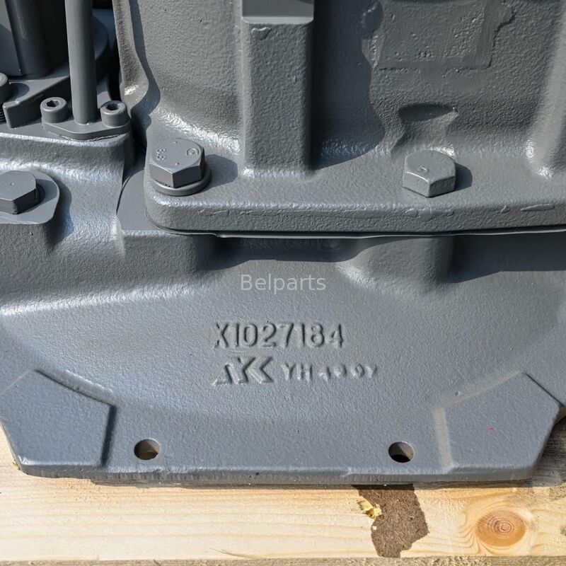 ZX270 ZX270LC ZX280LC ZX280LCN 日立建機用油圧メインポンプ スペアパーツ 9195239 9195237 ピストンポンプ