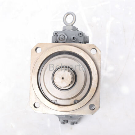 EX270 EX270LC EX300 EX300LC EX300H EX300LCH ヒタチーの掘削機用スペアパーツのための主要水力ポンプ 9075749 9075752 HPV145CWピストンポンプ