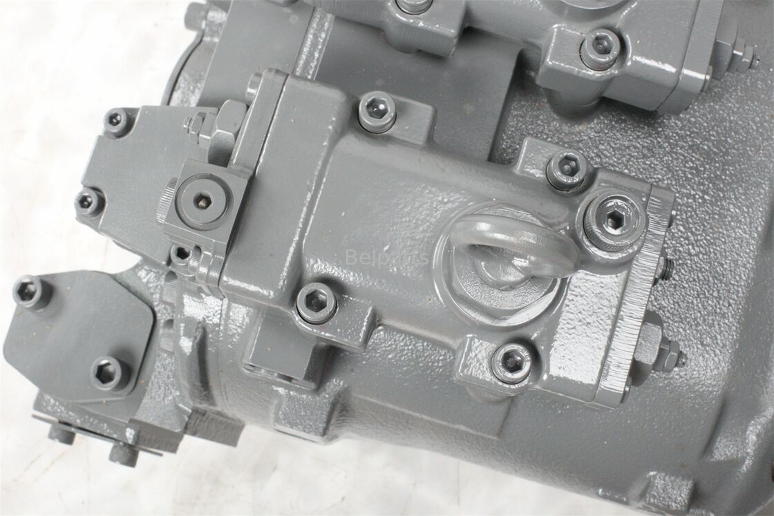 EX210H-5 EX210LCH-5 日立建機用油圧ショベルスペアパーツメイン油圧ポンプ 9152668 9150726 HPVO102FW-RH23B アキシャルピストンポンプ