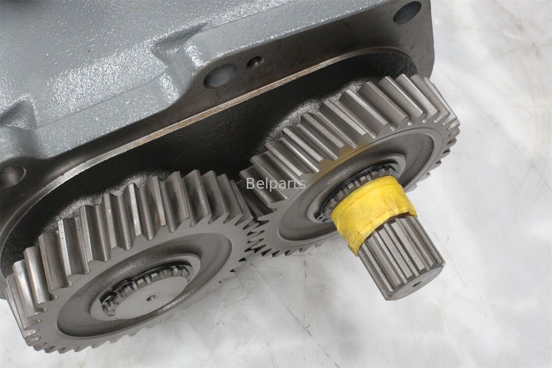 EX210H-5 EX210LCH-5 日立建機用油圧ショベルスペアパーツメイン油圧ポンプ 9152668 9150726 HPVO102FW-RH23B アキシャルピストンポンプ