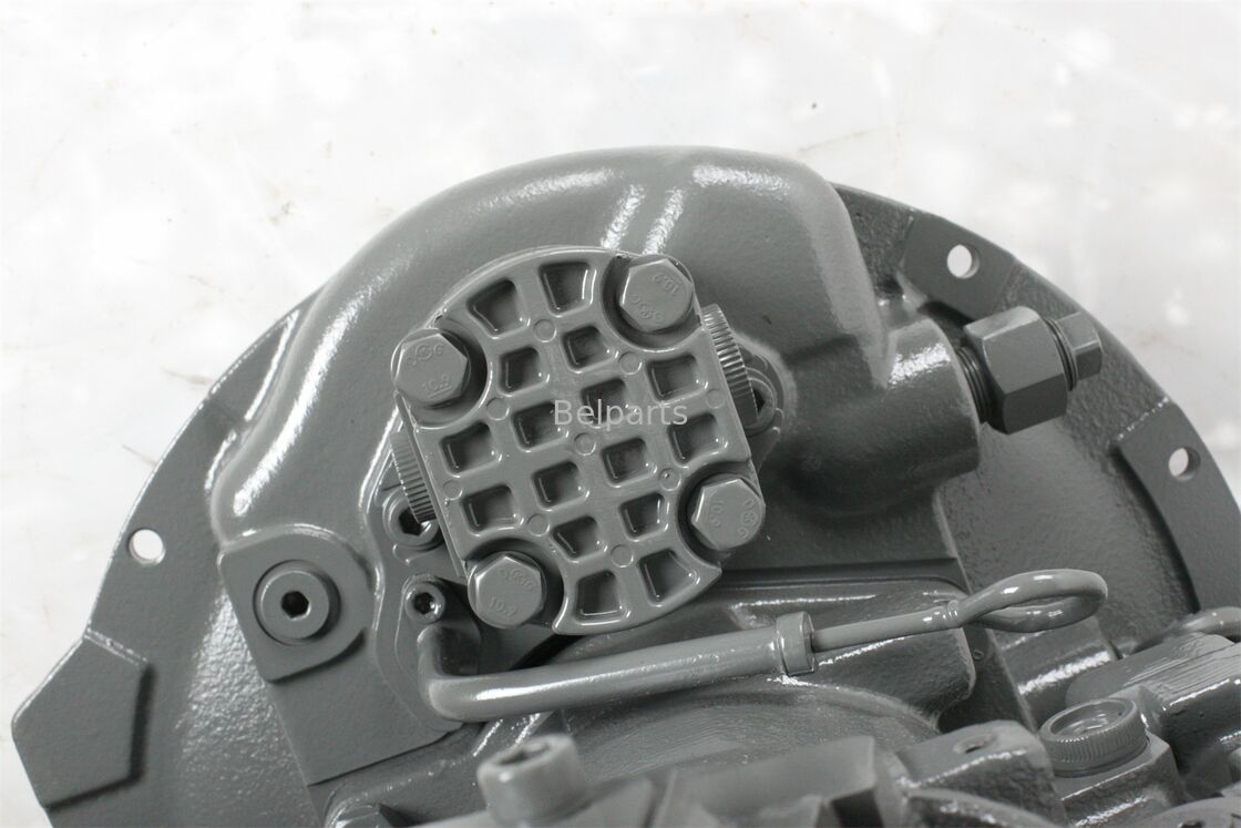 ZX210 ZX210LC ZX210H ZX210K ZX220-1 ZX220LC 日立建機用油圧メインポンプ スペアパーツ 9199113 9195235 HPV102GW ピストンポンプ