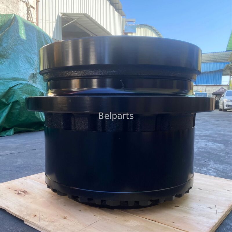 374D 374F 掘削機スペアパーツ 296-6303 199-4726 513-0834 353-0590 トラベル減速機