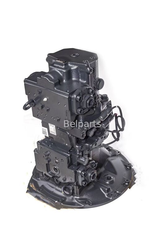 PC220-8 PC220LC-8 PC240-8 PC240NLC-8 PC270-8 PC270LC-8 PC290LC-8 PC290NLC-8 Hydraulic pump for komatsu Excavator spare parts 708-2L-00600 708-2L-00790 Axial Piston pump