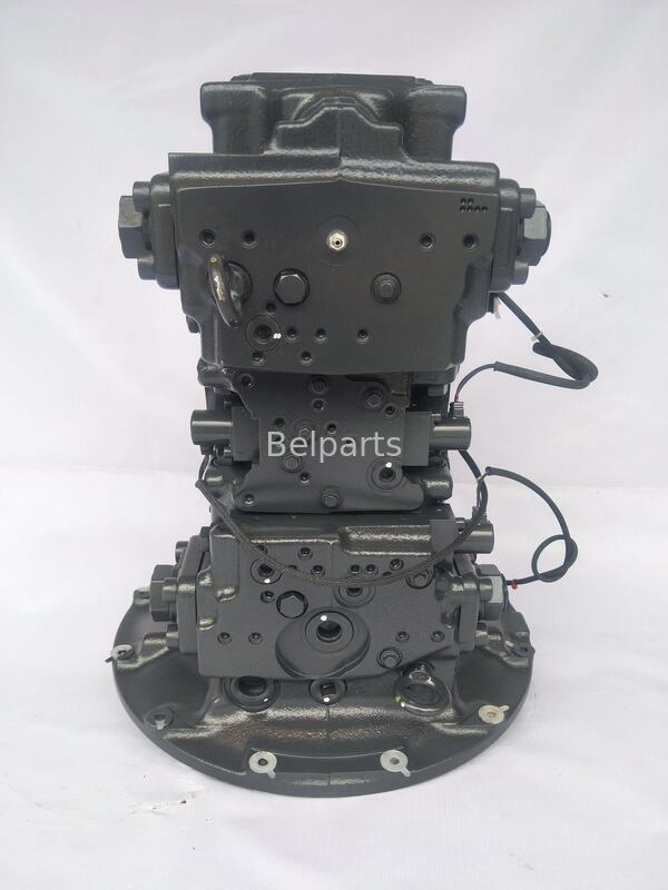 PC220-8 PC220LC-8 PC240-8 PC240NLC-8 PC270-8 PC270LC-8 PC290LC-8 PC290NLC-8 Hydraulic pump for komatsu Excavator spare parts 708-2L-00600 708-2L-00790 Axial Piston pump