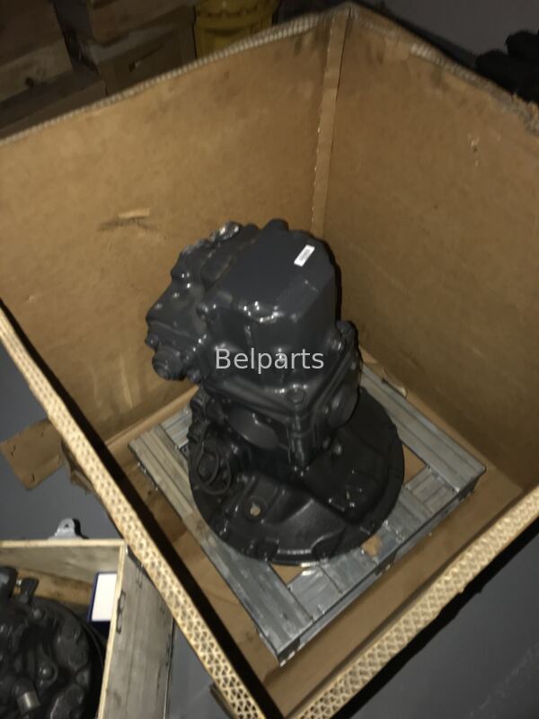 PC220-8 PC220LC-8 PC240-8 PC240NLC-8 PC270-8 PC270LC-8 PC290LC-8 PC290NLC-8 Hydraulic pump for komatsu Excavator spare parts 708-2L-00600 708-2L-00790 Axial Piston pump