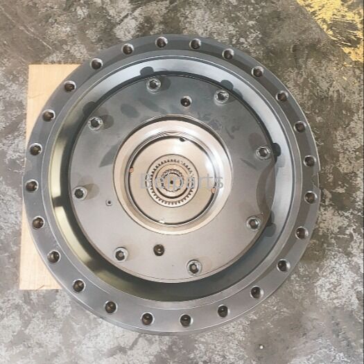 ソーラー450-3 EC460 ドーサン ヴォルボ 掘削機 部品 2401-9229 24019229 ウォーキング 減速ギアボックス